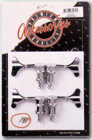 Gitarnaya_mekhanika_STAGG_KG243CR.jpg|Соляр Мар'ян