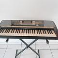 Альбом - Продам YAMAHA PSR 640