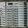 Альбом -  Микшерный пульт Behringer Eurorack 1604 A