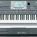 Альбом - ПРОДАМ KORG PA 60 Тел. 0967465157