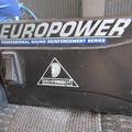 Альбом - Продам усил behringer 2500 europower