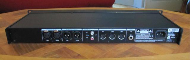 Процессор эффектов tc electronic m-one. Процессор эффектов tc electronic m-one. M music. T m one. T m one.