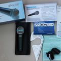 131820213_3_1000x700_mikrofon-shure-beta-58a-novyy-original-meksika-mikrofony.jpg|Соляр Мар'ян 