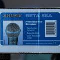 131820213_2_1000x700_mikrofon-shure-beta-58a-novyy-original-meksika-fotografii.jpg|Соляр Мар'ян 