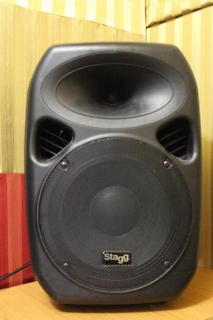 kolonka1|Соляр Мар'ян