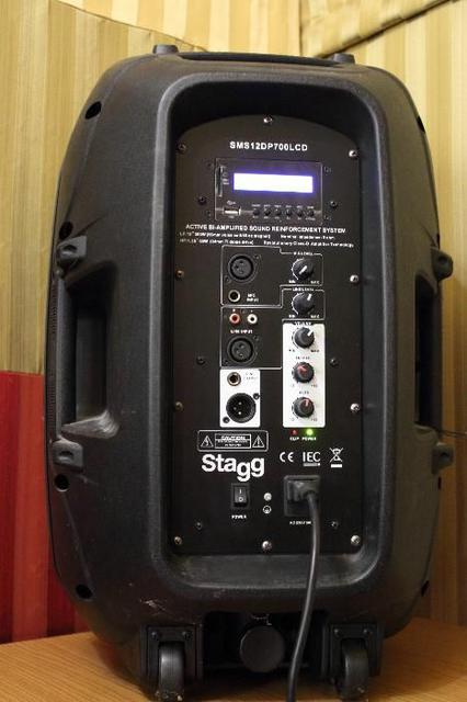 352086690_1_1000x700_stagg-sms-12-pd-700-lcd-aktivna-kolonka-aktivnaya-kolonka-lvov_rev002.jpg|Соляр Мар'ян