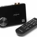 Альбом - Звукова карта Creative Sound Blaster USB X-FI Surround 5.1 Pro