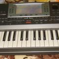 Альбом - Продам  KORG PA 60