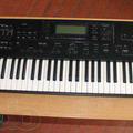 Альбом - Korg i2 продам     3.700