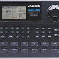 Альбом - alesis sr 16. ціна 800гр