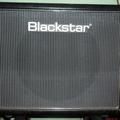 Альбом - Ламповий комбо Blackstar HT5R ДЕШЕВО!!!