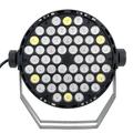 Альбом - Світлодіодний прожектор Led Par 54x3W (Гарантия 1 рік)   1650 грн/шт (Опт)
