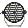 Альбом - Світловий прожектор Evrolite Led Par 54x3W (1645 грн/шт) Гарантія 1 рік