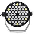 Альбом - АКЦІЯ!! Світлодіодний прожектор LIGHTSHOW LED PAR P5403 (Гарантія 2 роки) 1340 грн/шт