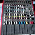 allen-heath-zed-12fx-371575.jpg|Соляр Мар'ян 