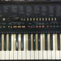 Альбом - Yamaha PSR 210