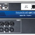 Альбом - Куплю Soundcraft UI16 або Soundcraft UI12