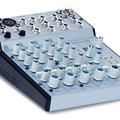 Альбом - Alesis MultiMix 6 FX