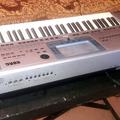 Альбом - Продам/обміняю Korg Pa50