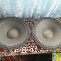 Альбом - Продам динаміки МАГ 1802, 8 Ом, 1000 Вт