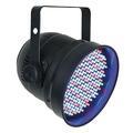 Альбом -  Куплю 2шт  SHOWTEC LED PAR 56 Short ECO