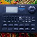 Альбом - Продам ритм-машинку "Alesis SR-16".