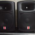 Альбом - продам колонки JB SOUND !!!Нові!!!