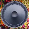 Альбом - Продам динамік (один) Beyma N series