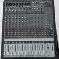 Альбом - Продам мікшерний пульт "Mackie ONYX 1620"