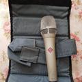 Альбом - Продам мікрофон NEUMANN KMS105