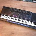 Альбом Yamaha Pss-51 (розгляну всі пропозиції)