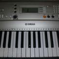 Альбом - Продам Срочно YAMAHA PSR 303