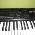 Альбом -  Продам  Roland xp 60-4800грн ОБМІН!!!!!!!!!