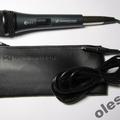 Альбом - МИКРОФОН SENNHEISER e 835 s -----___450грн__--