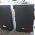 337577589_3_1000x700_kolumny-pasywne-blg-nie-fbt-rcf-electro-voice-hand-box-jbl-sprzet-muzyczny.jpg|Соляр Мар'ян 