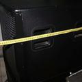 307102549_8_1000x700_kolumny-estradowe-basy-bubwoofer-nie-fbt-rcf-mackie-electro-voice-600w-_rev005.jpg|Соляр Мар'ян 