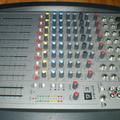 Фотоальбом Soundcraft  Spirit E6