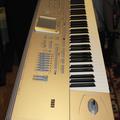 Альбом - KORG PA1X pro. Ціна 12 200грн тел 067-725-724-5