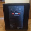 Альбом - Сабвуфер JBL JRX 100 450$ t.067-921-91-88