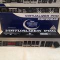 Альбом - Behringer Virtualizer - 1000гр. тел. 067-921-91-88
