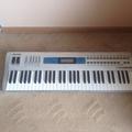 Альбом - Alesis QS6.2 450$ tel.067-921-91-88