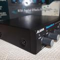 Альбом - Alesis nanoverb - 800гр. тел. 067-921-91-88