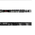 Альбом - Behringer Virtualizer - 1000гр. тел. 067-921-91-88