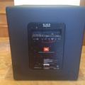 Альбом - Сабвуфер JBL EON 518S 550$ t.067-921-91-88