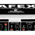 Альбом - процесор behringer ultrafex pro EX3200