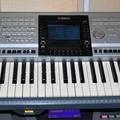 Альбом - Продам Yamaha PSR-3000