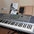 Альбом - Продам KORG PA-50 