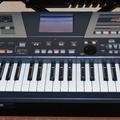 Альбом - Продам синтезатор Roland VA-5