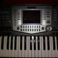 Альбом - Продам Yamaha PSR 1000
