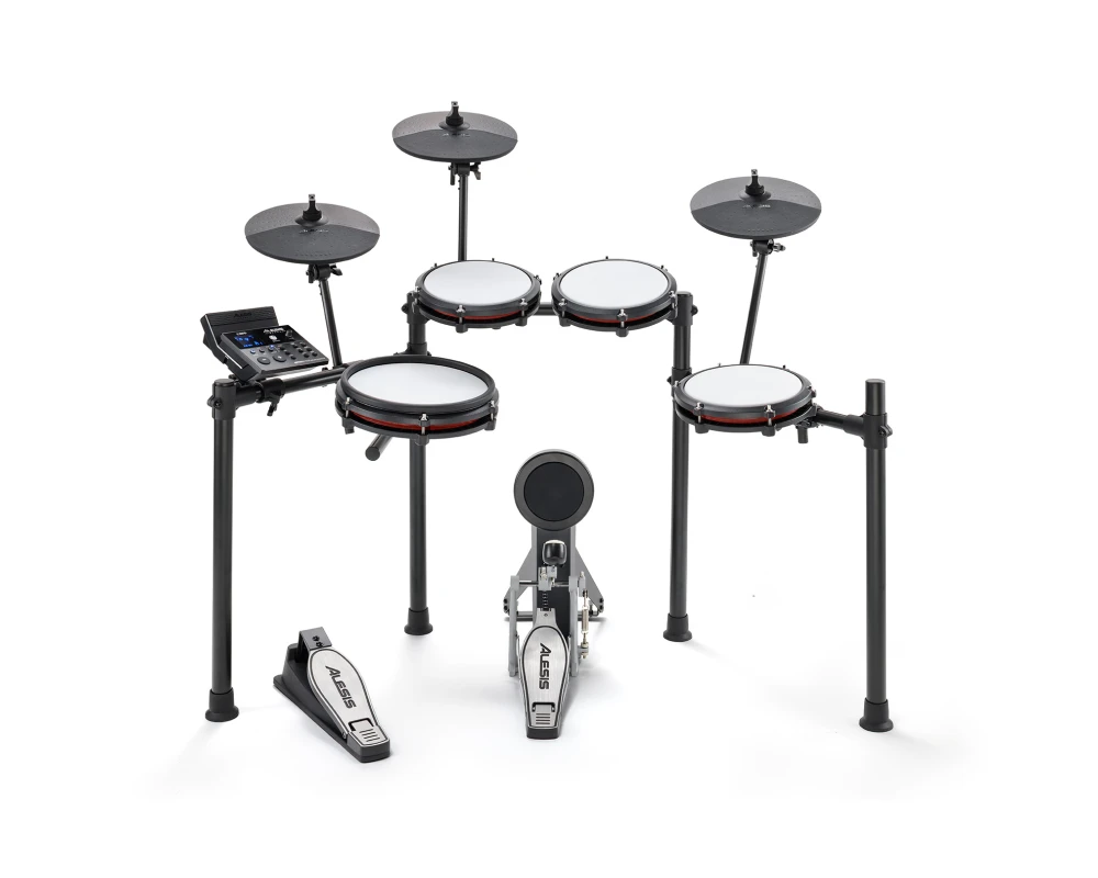 Музичні товари Соляр Мар'ян